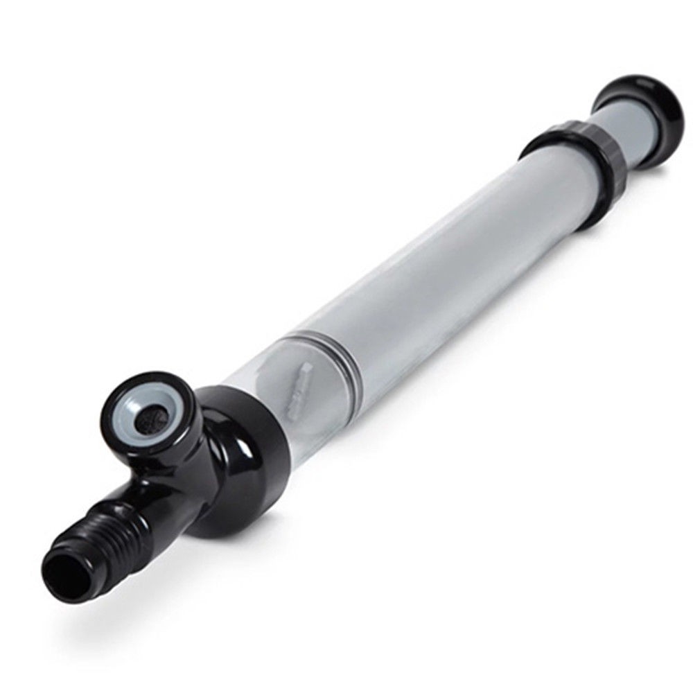 Rullo pittura con serbatoio integrato QUICK...