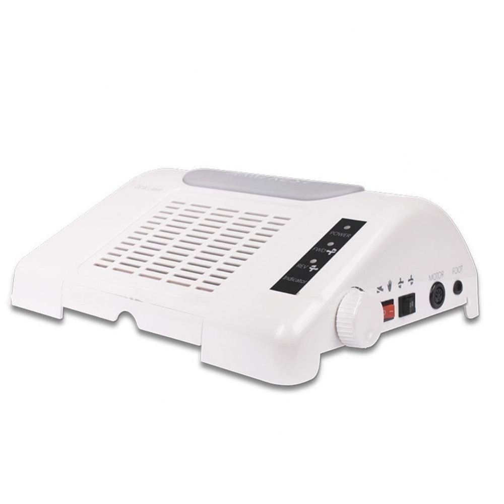 Salon Expert 3 in 1 Kit completo onicotecnica...