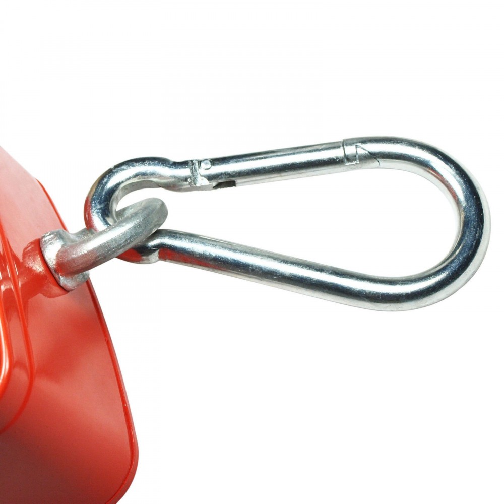 Hanging Scale Bilancia multifunzione 473350 a...