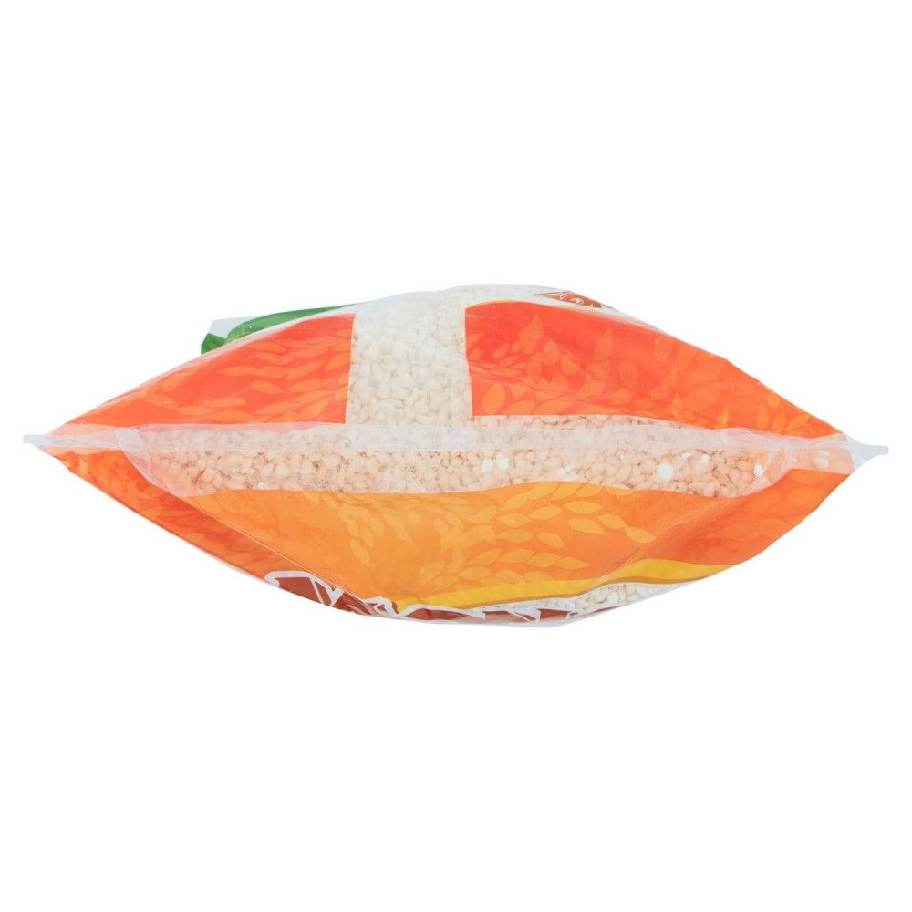 Monge Riso Soffiato Vitaminizzato Pronto...