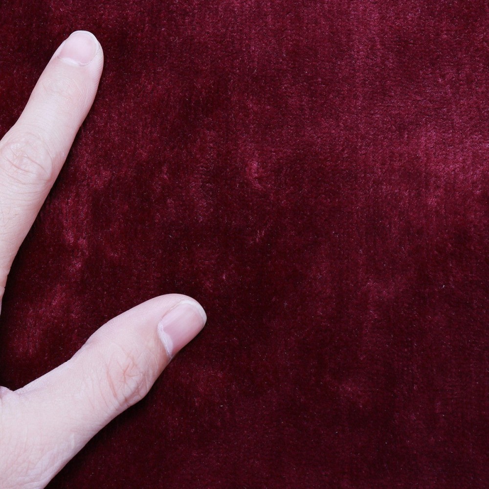 Termocoperta WRAP mantello 120145 funzione di...