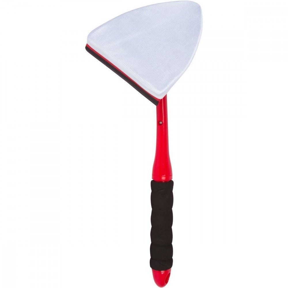 Spazzola Miracle Pad 721661 pulisci superfici...