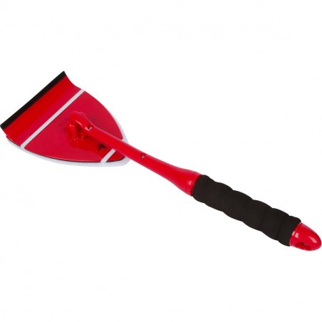 Spazzola Miracle Pad 721661 pulisci superfici senza strisce e macchie ruotabile