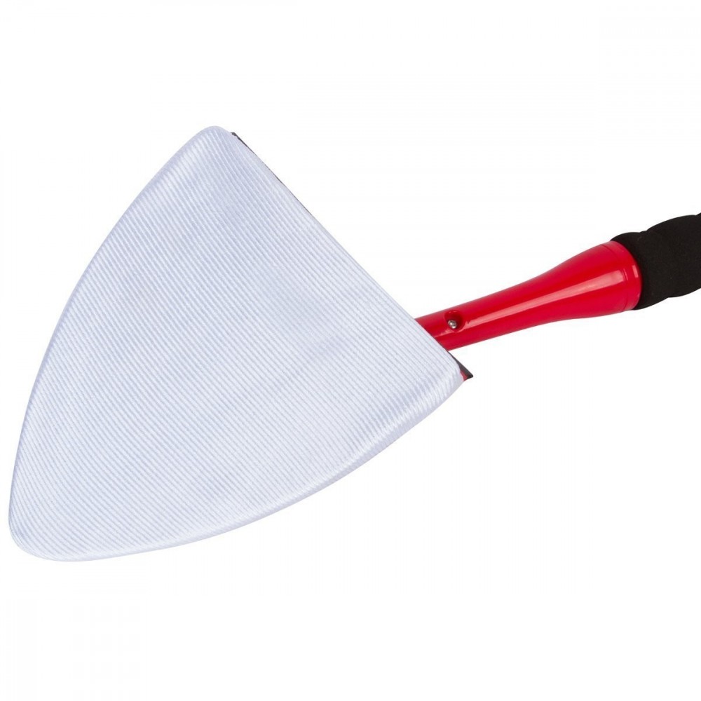 Spazzola Miracle Pad 721661 pulisci superfici...