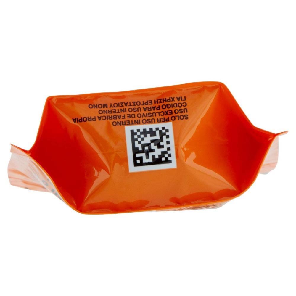 Pack da 6x Snack per gatto Catisfactions 117781...