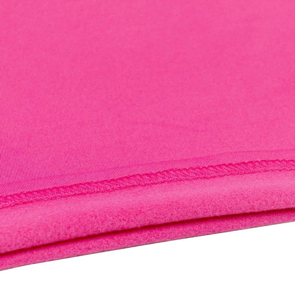 Maglia Bambina Midd termica girocollo VKA33 con...