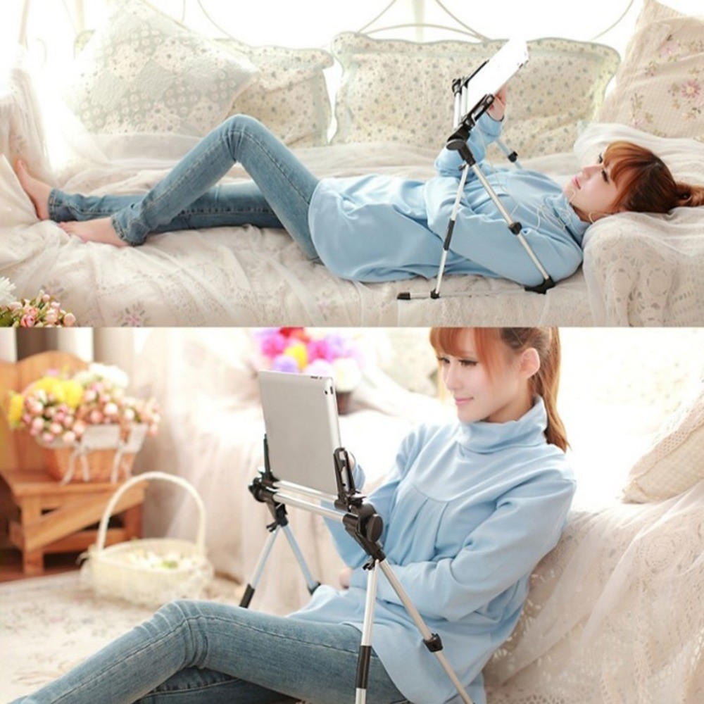 Supporto 401033 pieghevole regolabile...