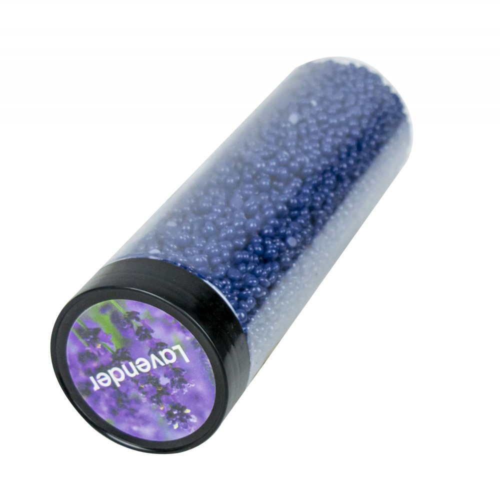 Cera depilatoria in grani 120015 per scaldacera...