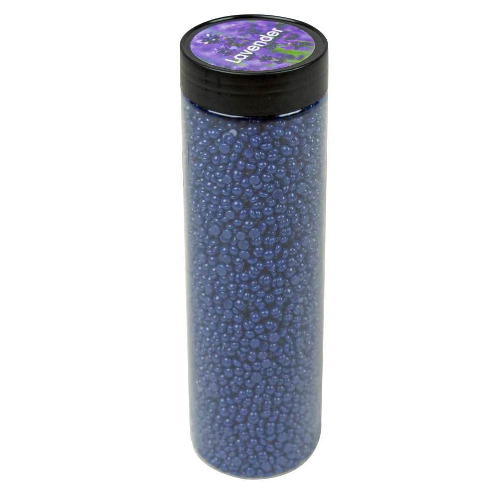 Cera depilatoria in grani 120015 per scaldacera...