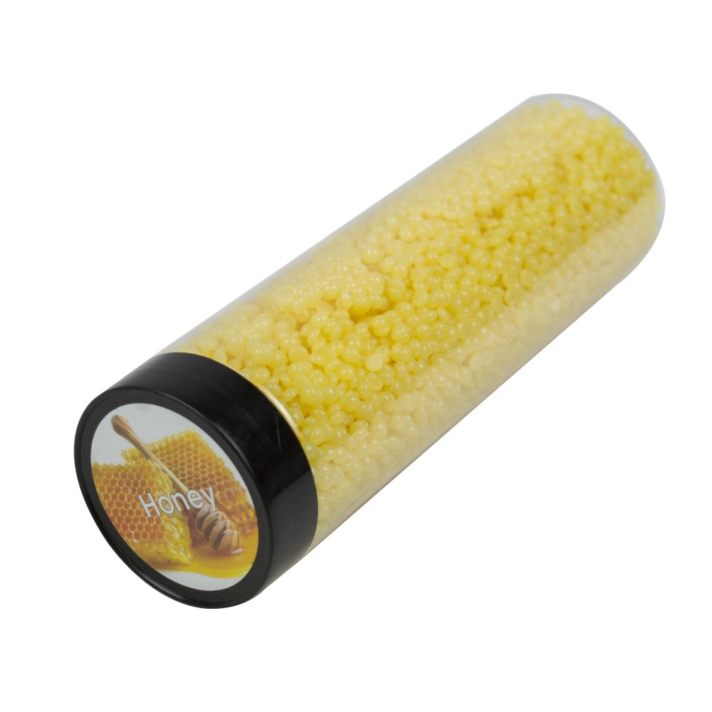 Cera depilatoria in grani 120015 per scaldacera...