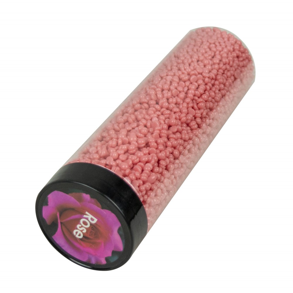 Cera depilatoria in grani 120015 per scaldacera...