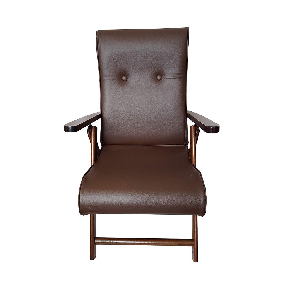 ArtLegno MAS021 Poltrona reclinabile MOLISANA...