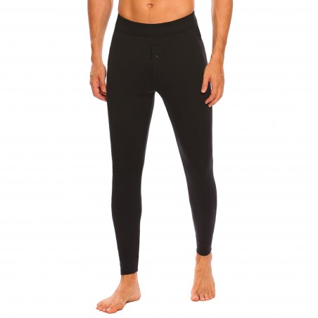 leggins uomo