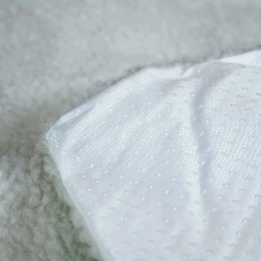 Tappetino HotPad riscadante 220977 per animali...