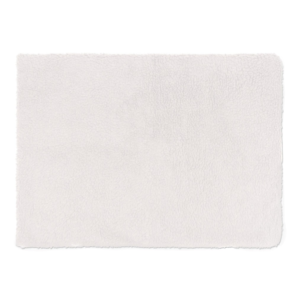 Tappetino HotPad riscadante 220977 per animali...