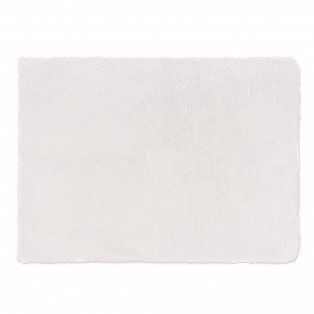 Tappetino HotPad riscadante 220977 per animali sistema termico 62x43cm