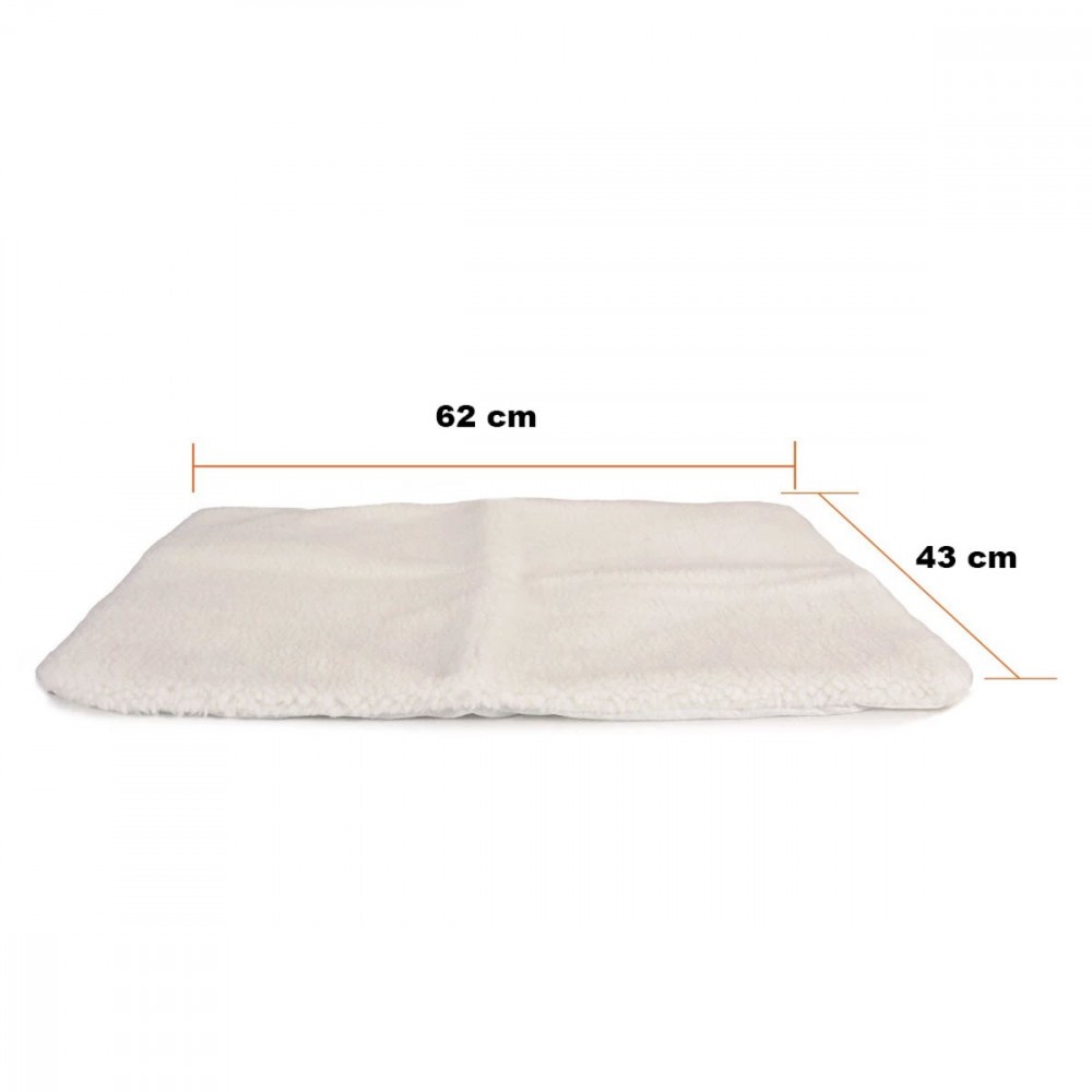 Tappetino HotPad riscadante 220977 per animali...