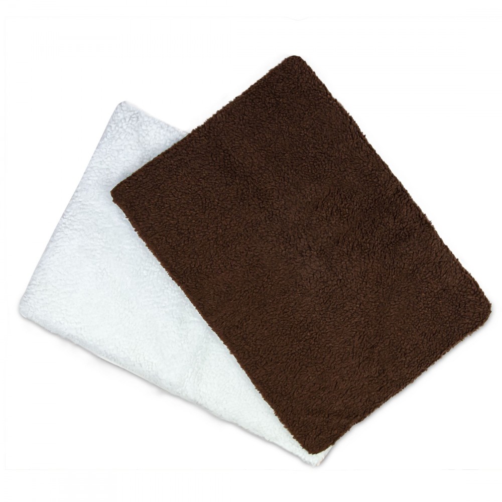 Tappetino HotPad riscadante 220977 per animali sistema termico 62x43cm