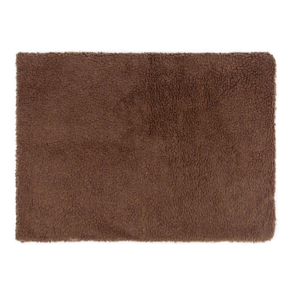 Tappetino HotPad riscadante 220977 per animali...