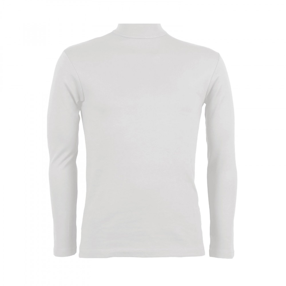 Pack 5 Maglie da uomo mod. Bradley VKA28...