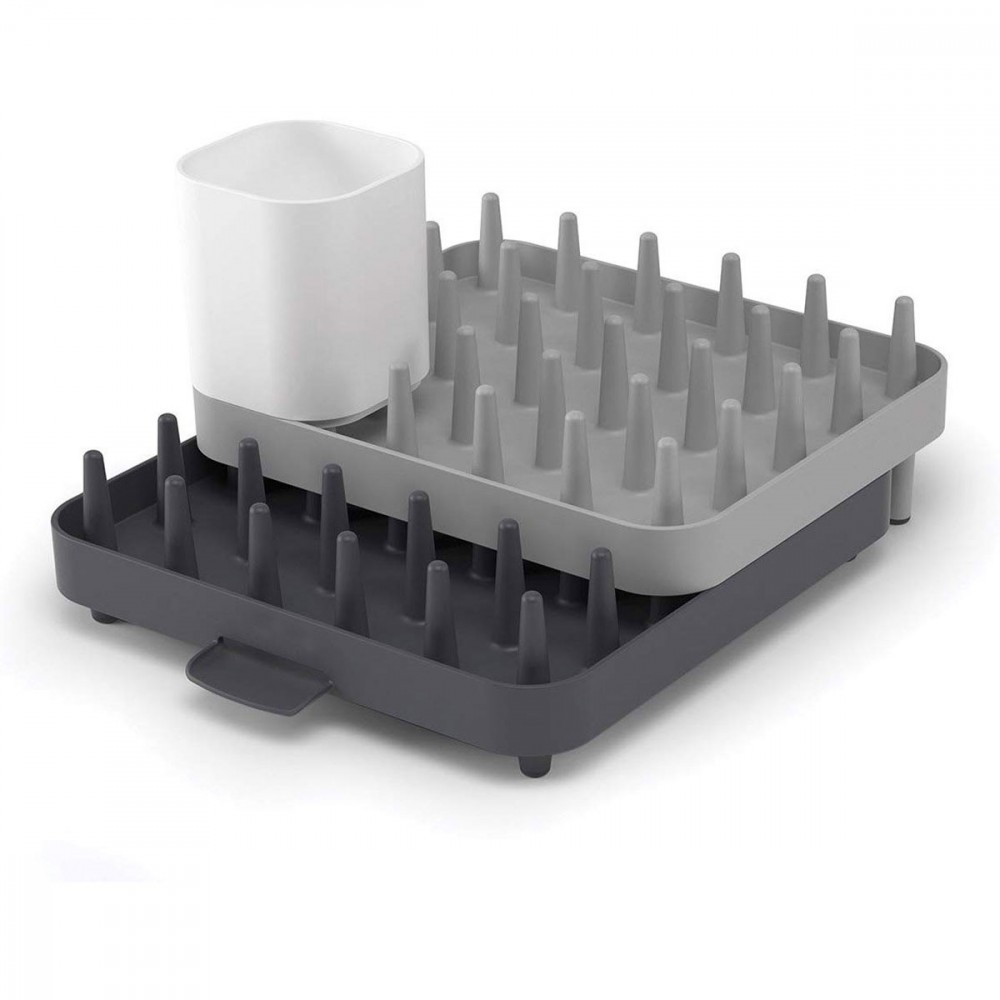 ScolaPiatti Salvaspazio 3in1 componibile 345681...