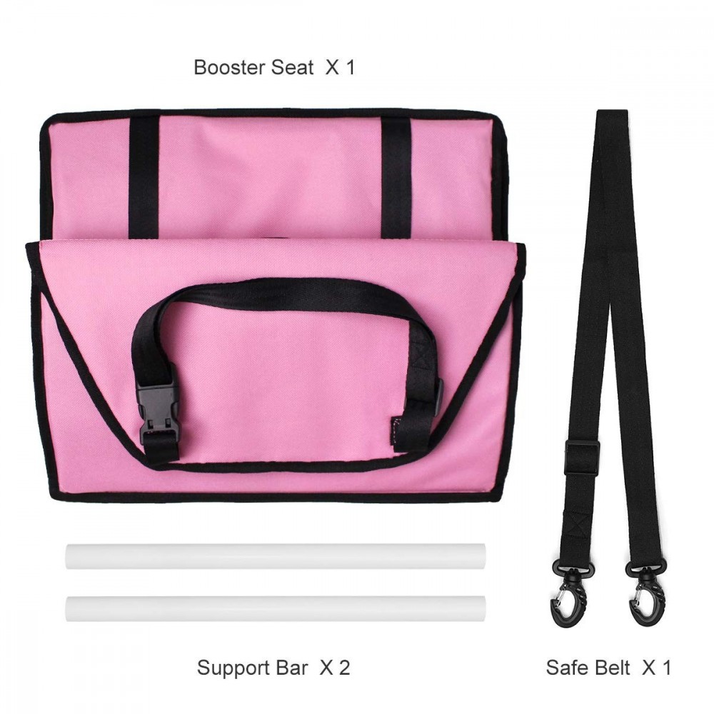 Box Trasportino da auto animali piccola media...