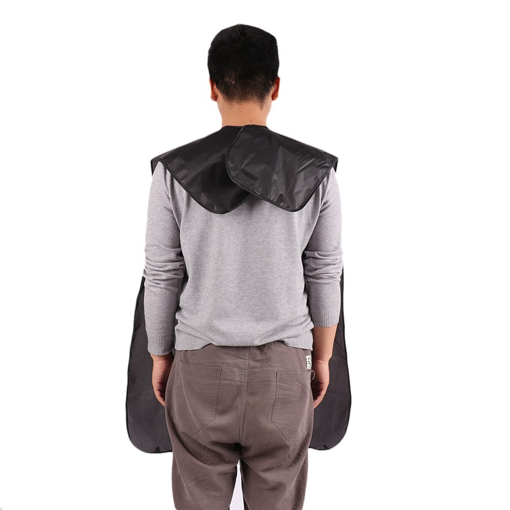 Grembiule mantella 177890 raccogli peli per...