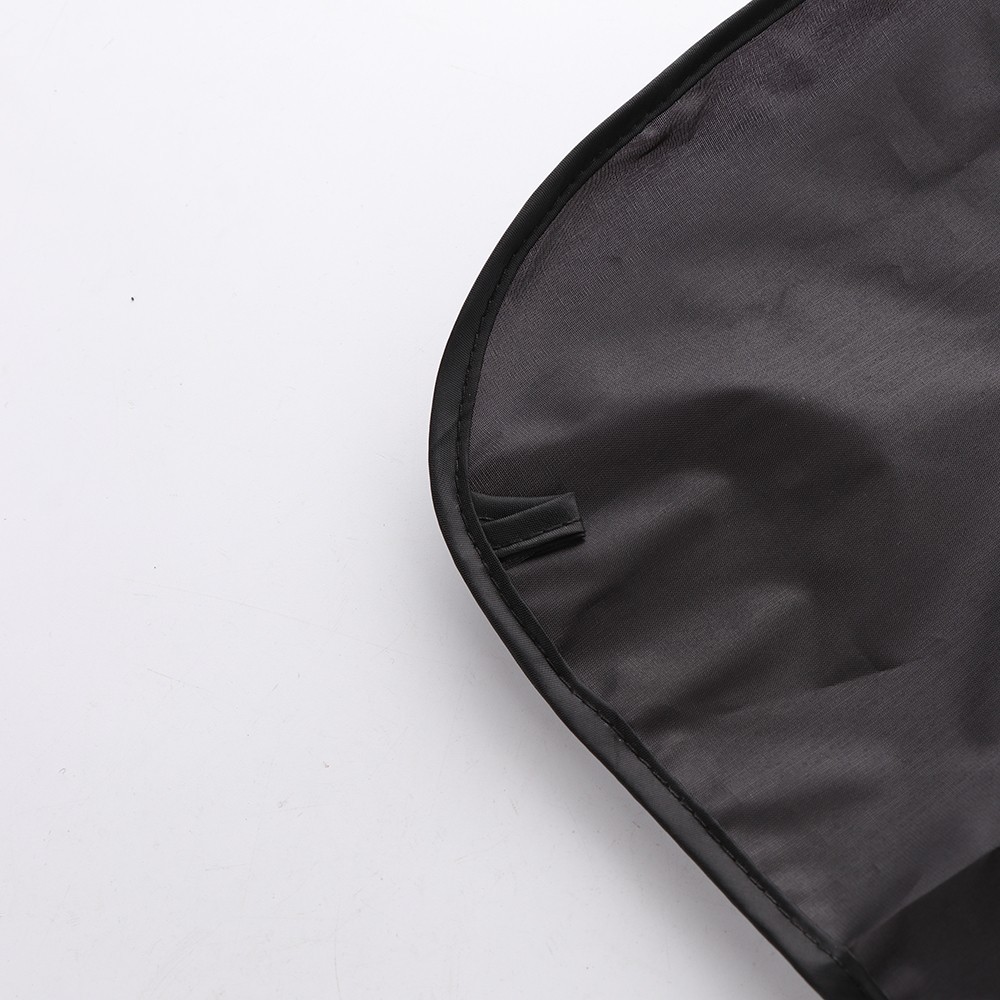 Grembiule mantella 177890 raccogli peli per...