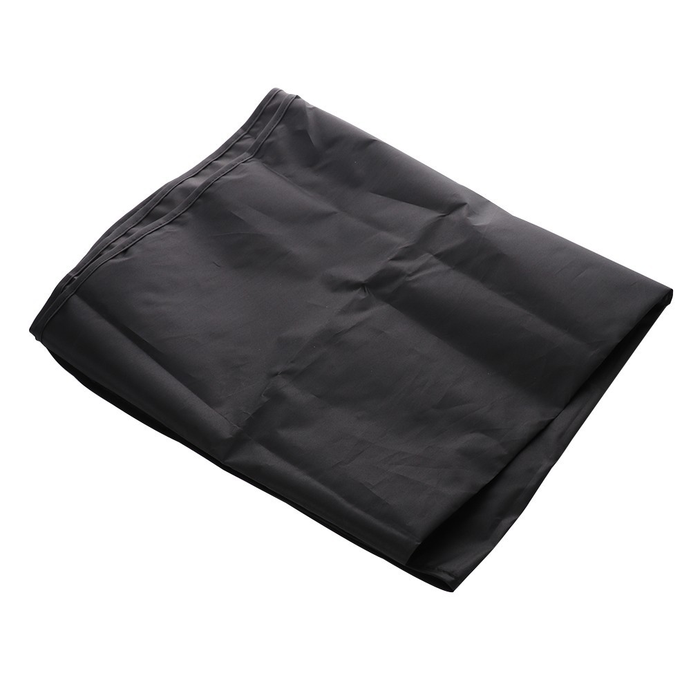 Grembiule mantella 177890 raccogli peli per...