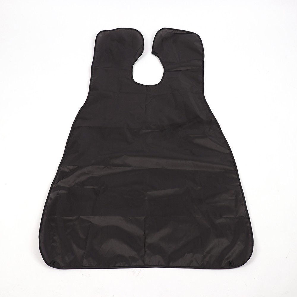 Grembiule mantella 177890 raccogli peli per...