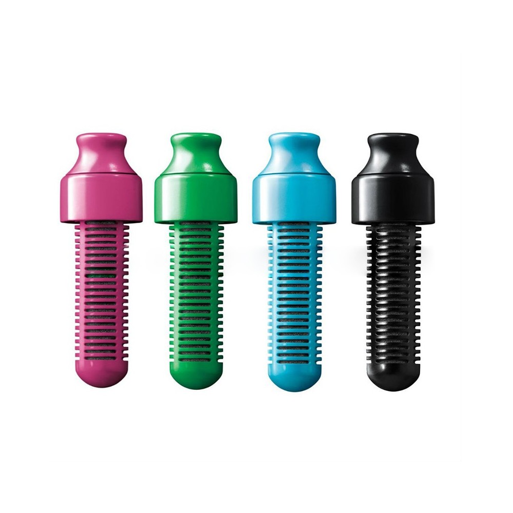 Borraccia bottiglia Sport 500 ml  con beccuccio...