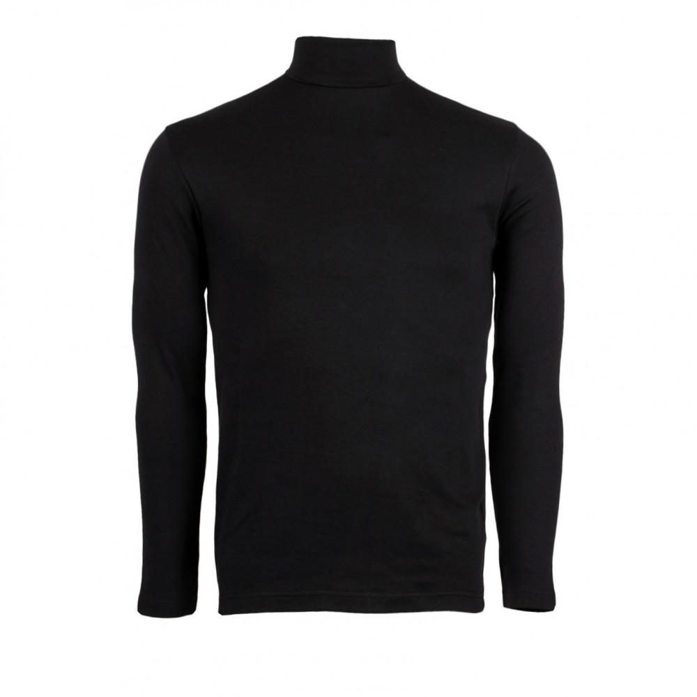 Pack da 6 Maglia da uomo mod. Philip VKA29...