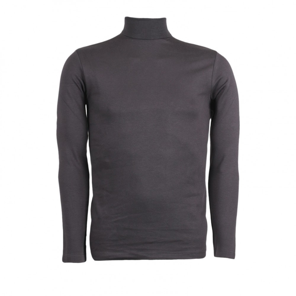 Pack da 6 Maglia da uomo mod. Philip VKA29...