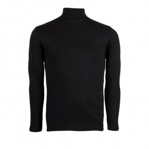 Maglia collo alto termica da uomo mod. Philip VKA29... 2