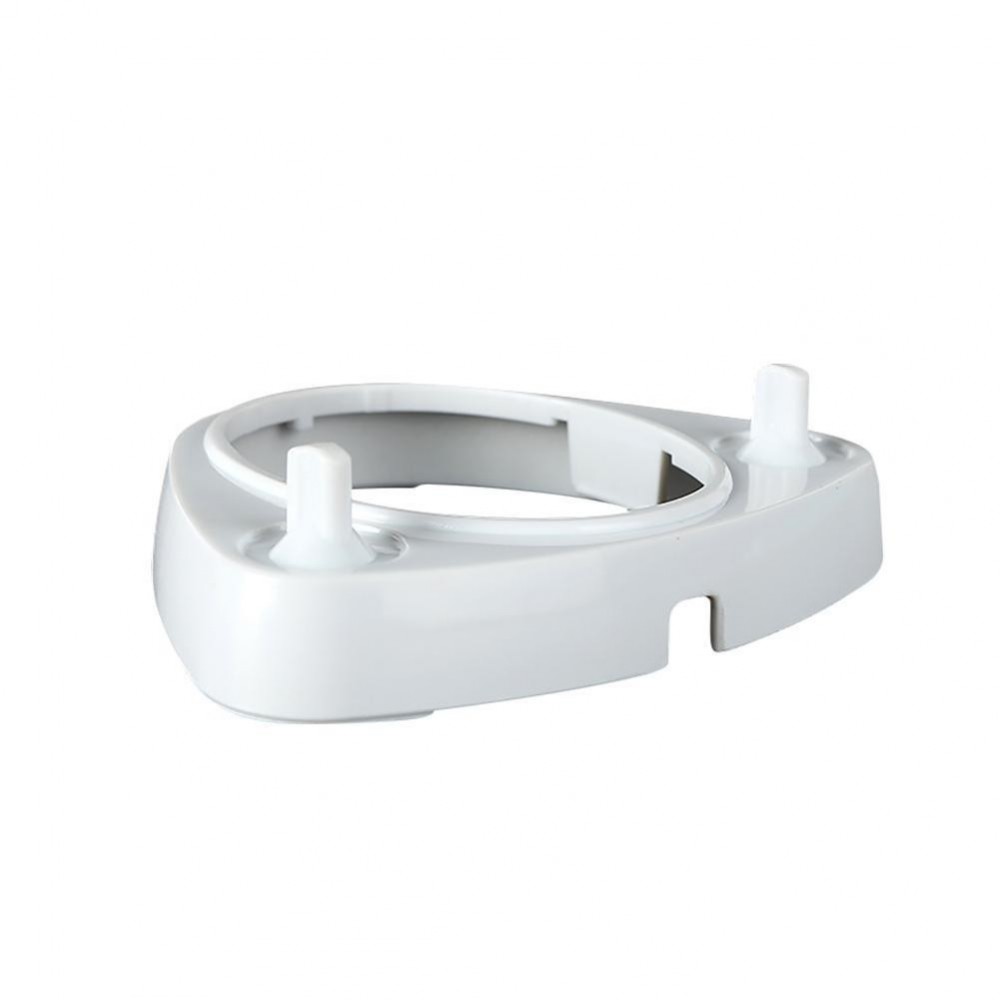 Base per spazzolino elettrico TMX00007 con...