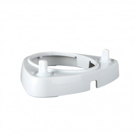 Base per spazzolino elettrico TMX00007 con doppio supporto attacco universale