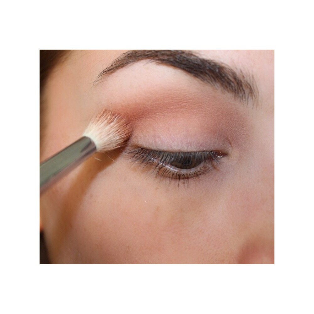 Set da 32 pennelli Make-Up professionali +...