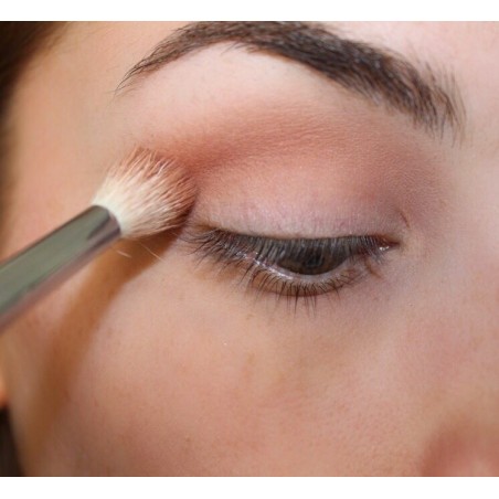 Set da 32 pennelli Make-Up professionali + pochette