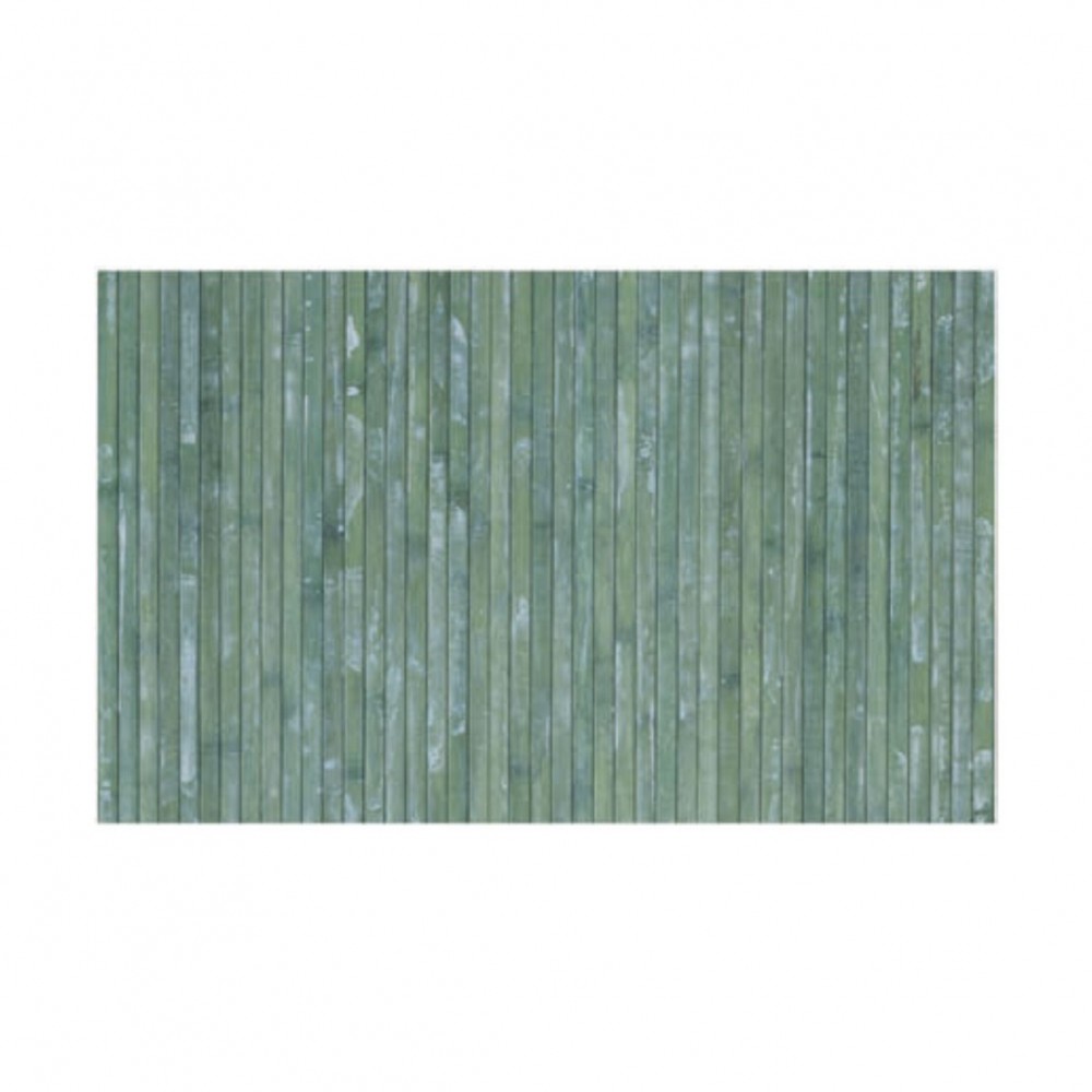 REDS Tappeto in Bamboo 800051 con fondo...