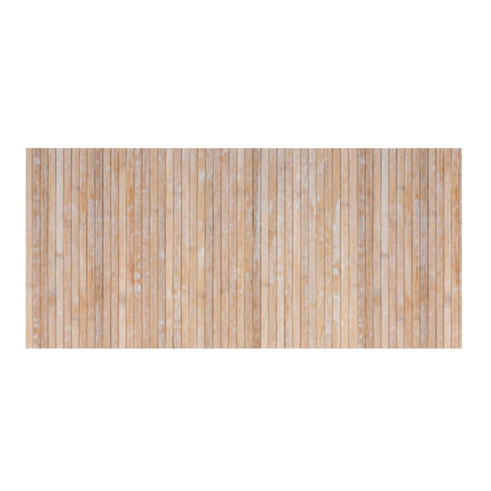 REDS Tappeto in Bamboo 800143 con fondo...