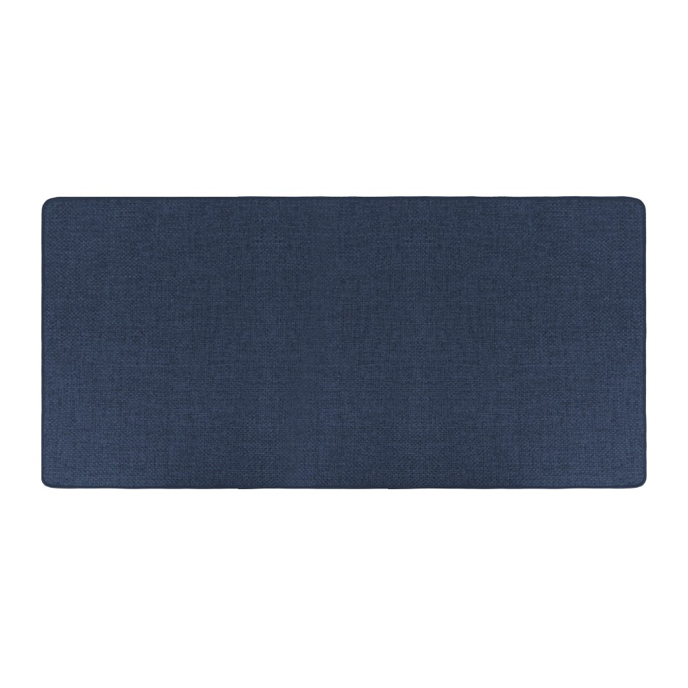 REDS Tappeto 502108 multiuso CANAPE' 50x120cm...