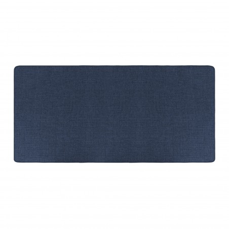 REDS Tappeto 502108 multiuso CANAPE' 50x120cm poliestere con fondo antiscivolo6