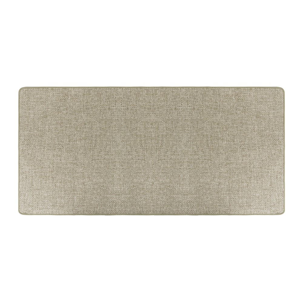 REDS Tappeto 502108 multiuso CANAPE' 50x120cm...