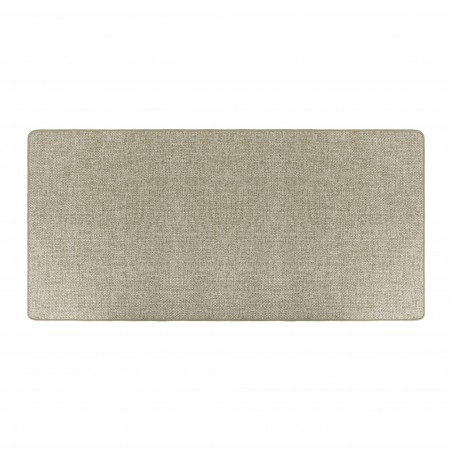 REDS Tappeto 502108 multiuso CANAPE' 50x120cm poliestere con fondo antiscivolo6