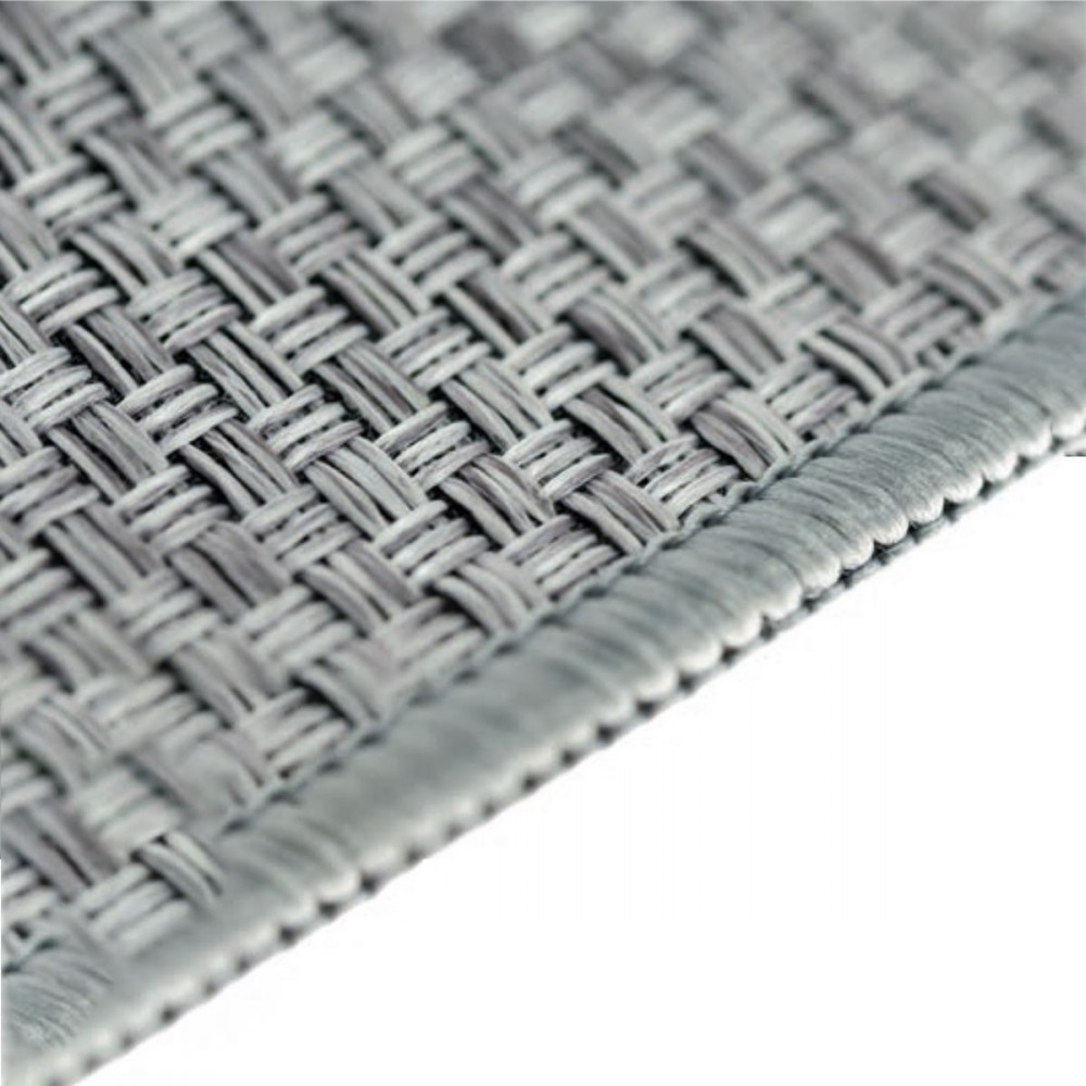 REDS Tappeto 502108 multiuso CANAPE' 50x120cm...