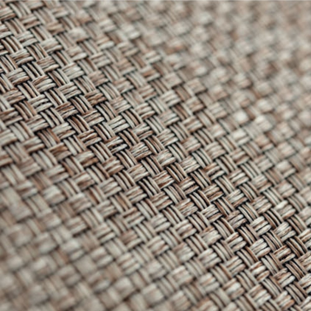 REDS Tappeto 502108 multiuso CANAPE' 50x120cm...