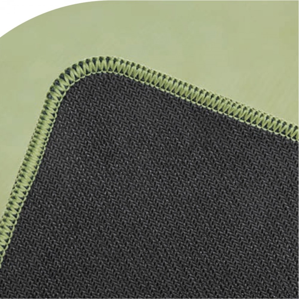 REDS Tappeto 502108 multiuso CANAPE' 50x120cm...