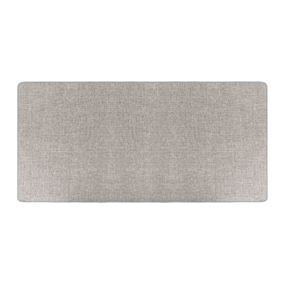 REDS Tappeto 502108 multiuso CANAPE' 50x120cm...