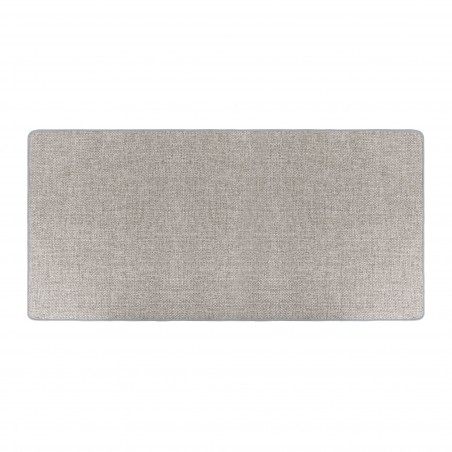 REDS Tappeto 502108 multiuso CANAPE' 50x120cm poliestere con fondo antiscivolo6