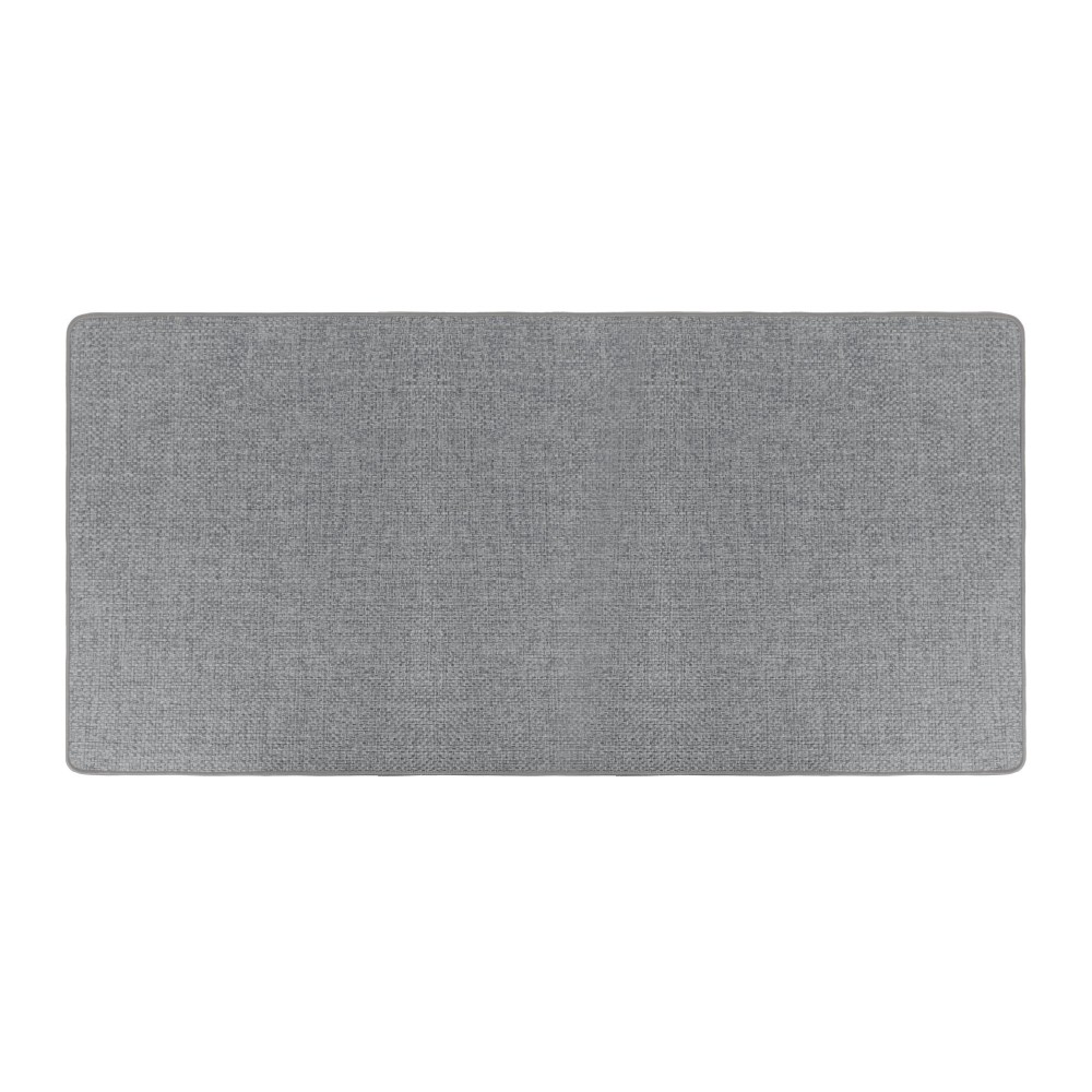 REDS Tappeto 502108 multiuso CANAPE' 50x120cm...